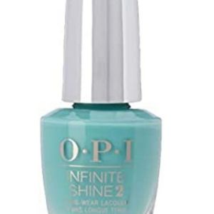 OPI infinite shine